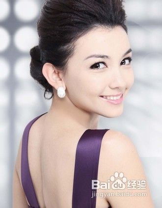 面部吸脂术最好的专家，面部吸脂减肥专家是哪位