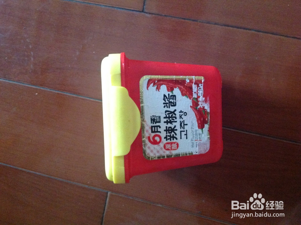 麻食子怎样做又简单又好吃？