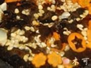 怎么做肉末小馄饨