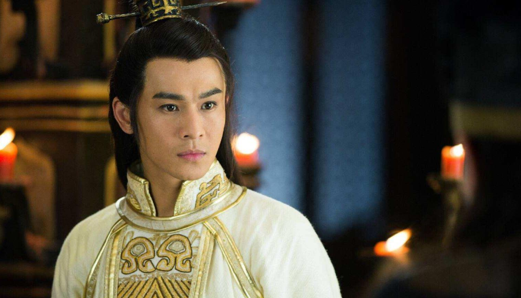 乔振宇是桂林哪里人