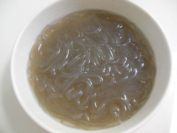 酸菜粉条猪肉盒子