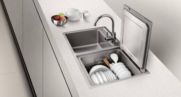 西屋洗碗机和西门子洗碗机哪个好