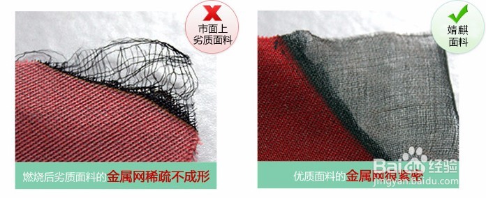孕妇防辐射服哪种好 科学挑选至关重要
