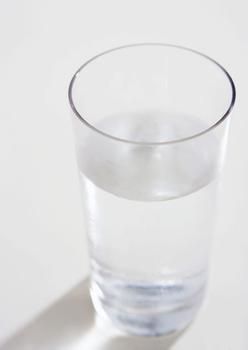 痔疮要怎么预防