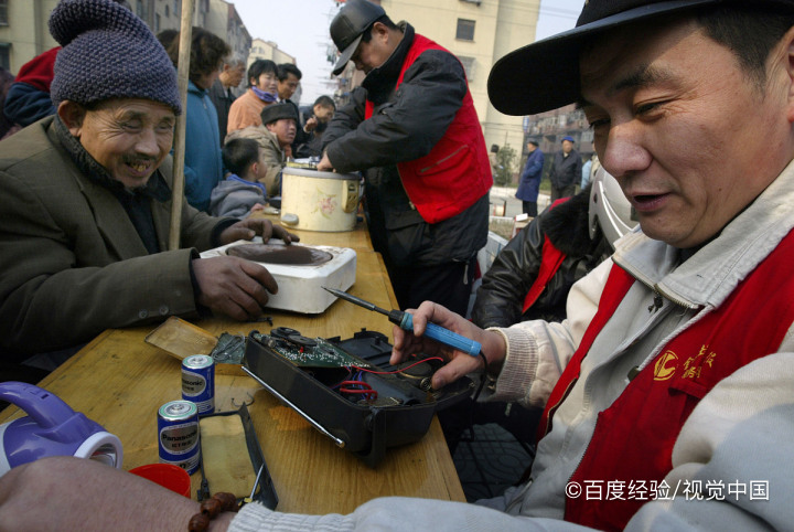 净水器只响不上水怎么办