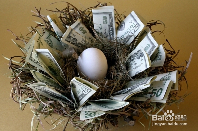 p2p理财如何获得收益