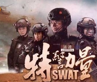 2015湖南卫视播的电视剧有哪些