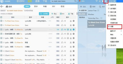users\Administeator\Desktop删除了怎么办