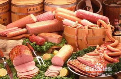 吃早餐最容易踏入的五个误区.养生