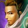 梦三国2军团出征法师出装之于禁