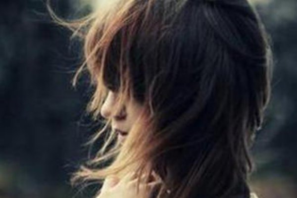 分手后多久提复合合适