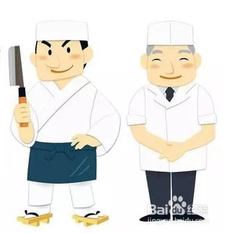 疫情防控期间单位食堂食品安全管理环节有哪些