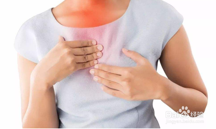 胃溃疡的症状有哪些?胃溃疡能喝酸奶吗?