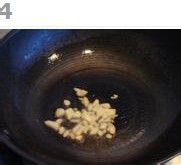 魔芋小炒是怎么做的