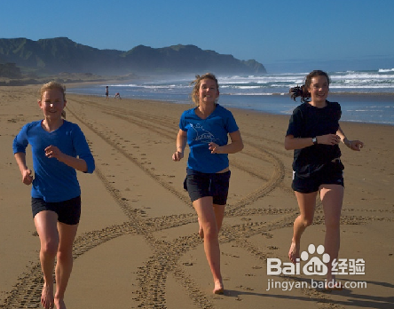 高血压的吃什么药