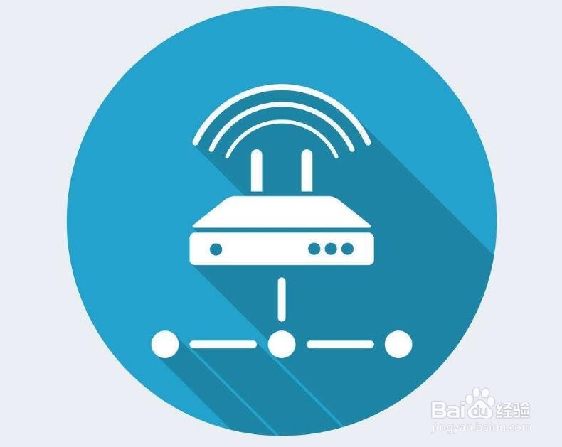 手机Wifi信号弱要怎么解决