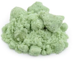 青矾的主要成分是什么？主要用途是什么
