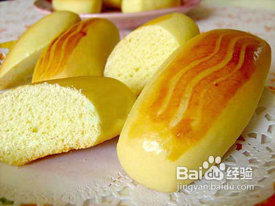 生活中哪些食物可以治疗失眠症