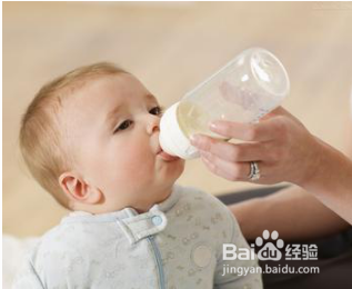 专家教你如何选择好奶粉