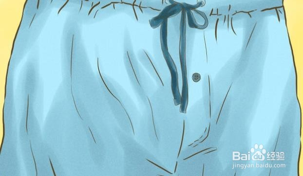 如何快速入睡第一部分:及时更改,快速见效