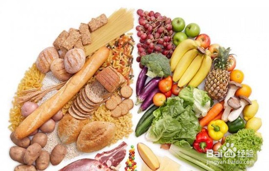 经期洗头发注意事项