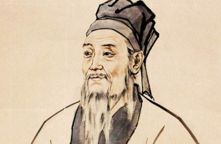 “金元四大家”是指