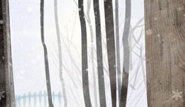 冬至有什么特殊的意义吗