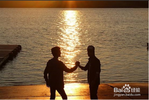 怎样避免自己成为一个狭隘的人？