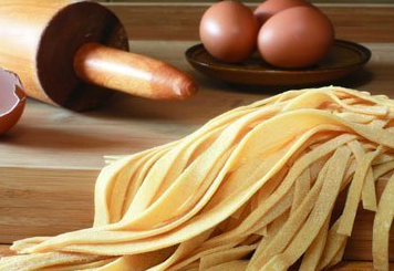 下馆子最不该点4种菜