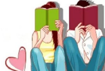 怎么处理中学生早恋