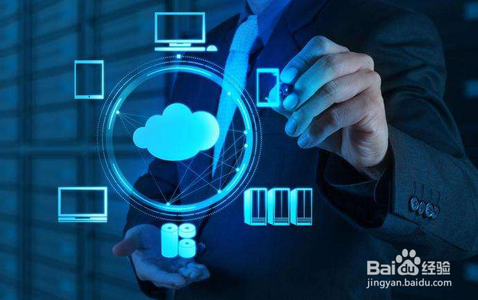 游戏公司封号：常规防封号方案与方法