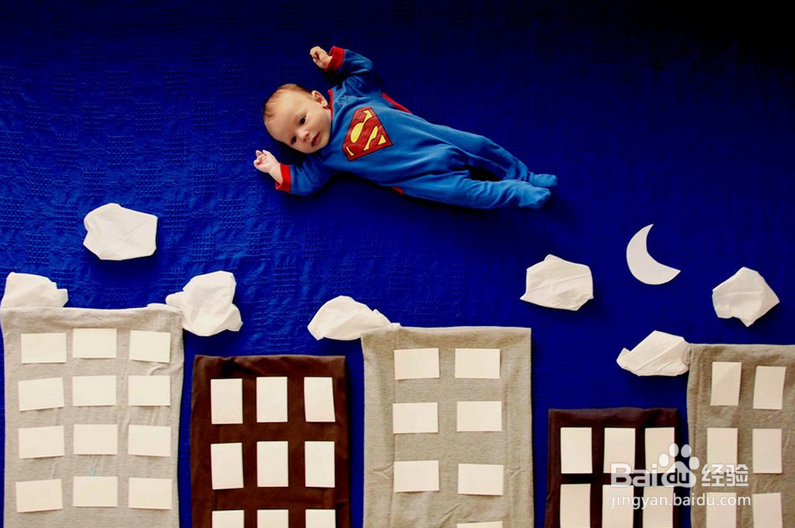 让宝宝成长更有“力”:荷仕兰明星成分大解析