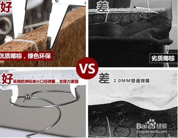 房子在辽阳怎么选家具