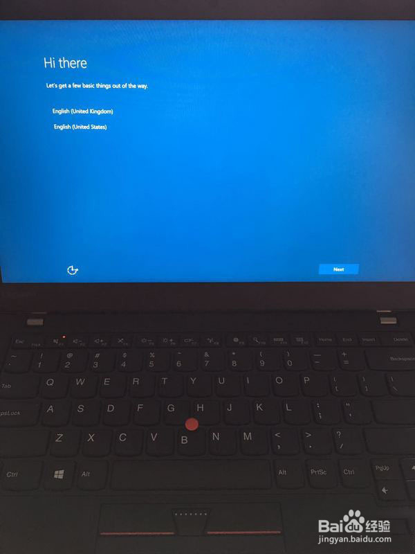 联想 ThinkPad T460s 笔记本电脑 到手开箱