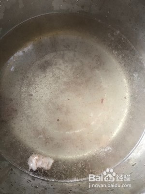 牛腩番茄煲的做法