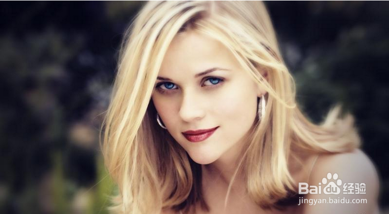 如何向女友求婚的方法