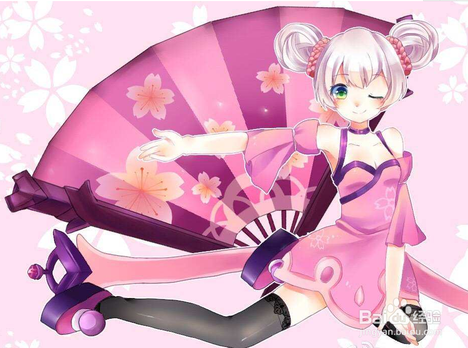 王者荣耀小乔铭文攻略