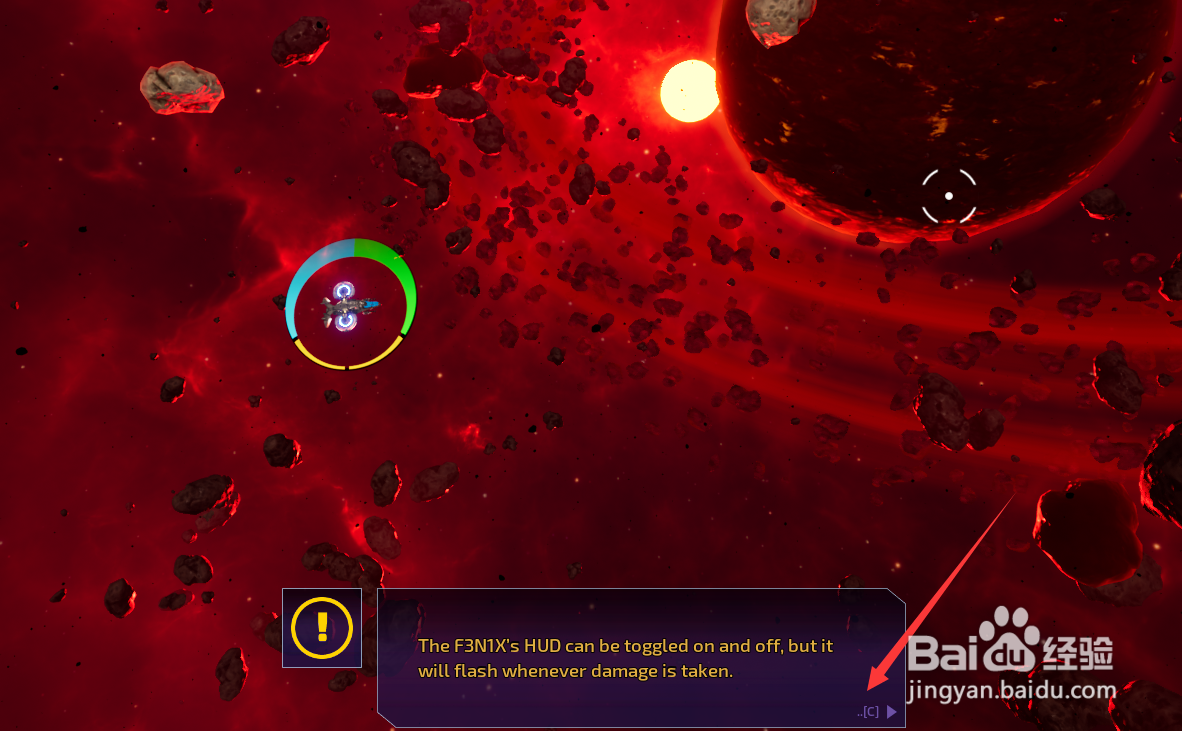 subverse怎么保存