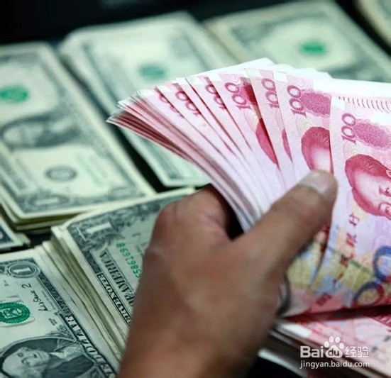 没有签订劳动合同被辞退怎么赔偿