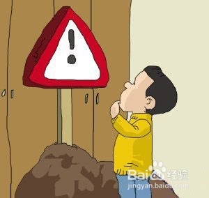 小腿静脉曲张怎么治