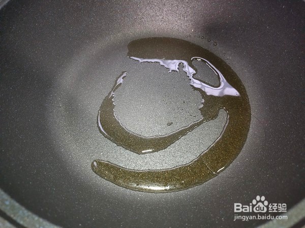 如何做酸辣黄瓜