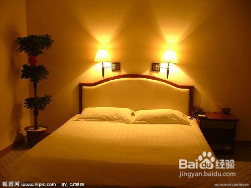 酒店管理中以仁治人的运用