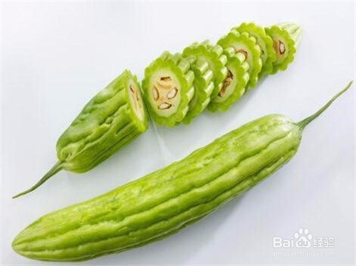 如何判断体内有心火 心火旺怎么调理