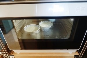 琥珀双皮奶的做法