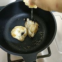如何做番茄黄油煎鳕鱼