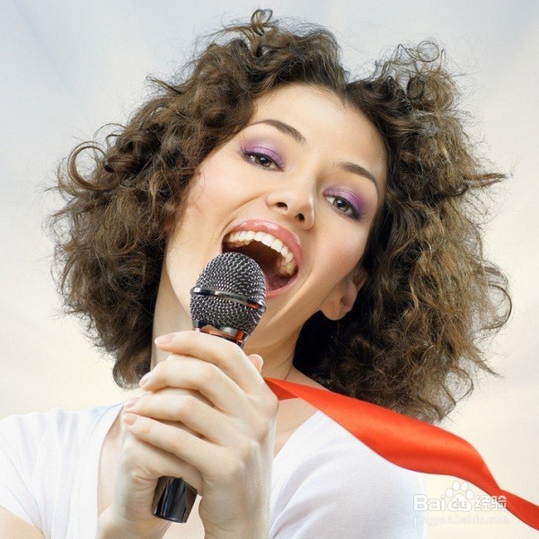 女生来例假了应该怎样照顾好自己