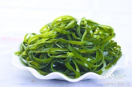 逆龄奇迹：夏季减肥常吃的十大刮油食物！