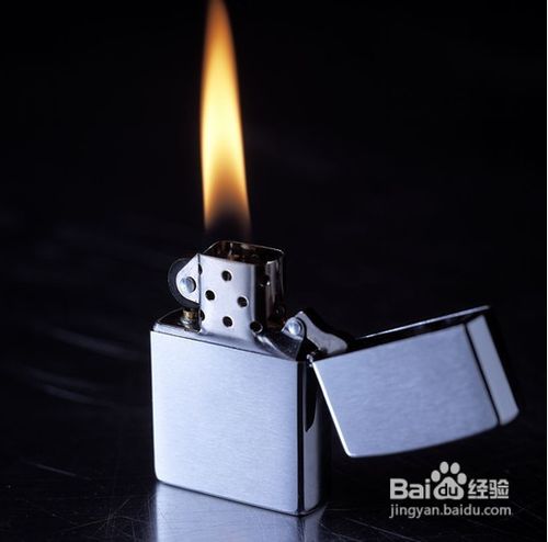怎样防治生活中的一氧化碳中毒