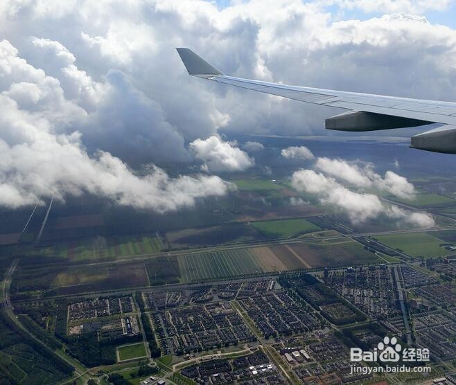 七夕高逼格拍照技术!大显神威的时刻到了!