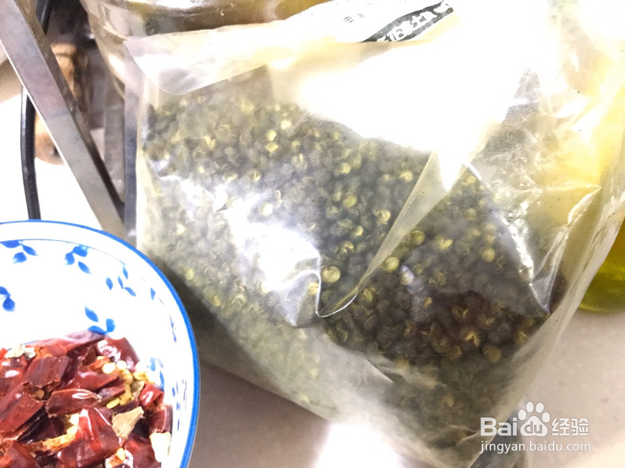 麻辣鲜香耙泥鳅的做法
